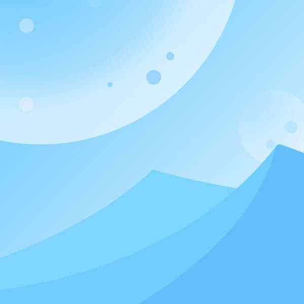 Механизм шпинделя фрезерного станка с ЧПУ ATC